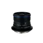 Mirrorless Lenses - Laowa 9mm f/2.8 Zero D Canon RF VE928RF - quick order from manufacturer
