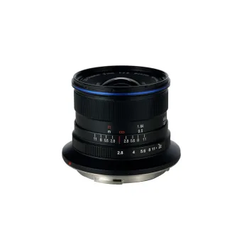 Mirrorless Lenses - Laowa 9mm f/2.8 Zero D Canon RF VE928RF - quick order from manufacturer