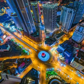 Produkto paveikslėlis