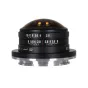 Discontinued - Laowa 4mm f/2.8 Circular Fisheye L mount VE428L