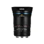 Medium Format Lenses - Laowa Argus 28mm f/1.2 FF Sony FE VE2812FE - quick order from manufacturer