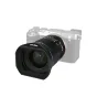 Medium Format Lenses - Laowa Argus 28mm f/1.2 FF Sony FE VE2812FE - quick order from manufacturer