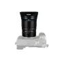 Medium Format Lenses - Laowa Argus 28mm f/1.2 FF Sony FE VE2812FE - quick order from manufacturer