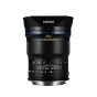Mirrorless Lenses - Laowa Argus 25mm f/0.95 CF APO Canon RF VE2595RF - quick order from manufacturer