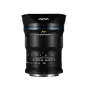 Mirrorless Lenses - Laowa Argus 25mm f/0.95 CF APO Nikon Z VE2595NZ - quick order from manufacturer