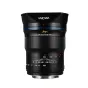 Discontinued - Laowa Argus 25mm f/0.95 CF APO Canon EOS M VE2595EOSM