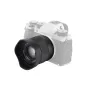 Mirrorless Lenses - Viltrox AF 56mm F/1.7 Fuji XF AF 56/1.7 XF - quick order from manufacturer