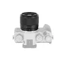 Mirrorless Lenses - Viltrox AF 56mm F/1.7 Fuji XF AF 56/1.7 XF - quick order from manufacturer