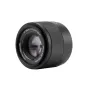 Mirrorless Lenses - Viltrox AF 56mm F/1.7 Fuji XF AF 56/1.7 XF - quick order from manufacturer