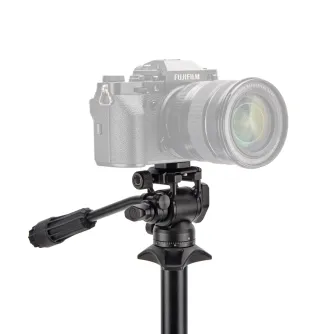 Produkto paveikslėlis