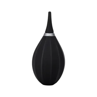 Cleaning Products - JJC CL ARSW Lens Air Blower Black CL ARSW - quick order from manufacturer