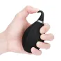 Cleaning Products - JJC CL ARSW Lens Air Blower Black CL ARSW - quick order from manufacturer
