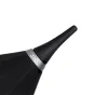 Cleaning Products - JJC CL ARSW Lens Air Blower Black CL ARSW - quick order from manufacturer