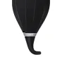 Cleaning Products - JJC CL ARSW Lens Air Blower Black CL ARSW - quick order from manufacturer