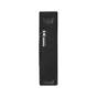 Card Reader - JJC CR UTC3II Memory Card Reader Black CR UTC3II Black - quick order from manufacturer