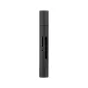 Card Reader - JJC CR UTC3II Memory Card Reader Black CR UTC3II Black - quick order from manufacturer