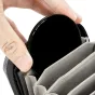 Discontinued - JJC FP S10 Filter Pouch FP S10 