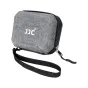 Discontinued - JJC FP S10 Filter Pouch FP S10 