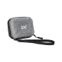 Discontinued - JJC FP S10 Filter Pouch FP S10 