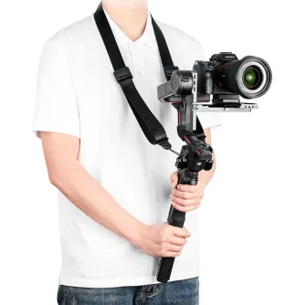 Produkto paveikslėlis