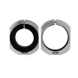 Adapters for lens - Laowa Lens Tube Slip Ring for Aurogon VEAURING - quick order from manufacturer
