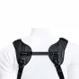 Straps & Holders - BlackRapid Blackline II Double Camera Harness 361016 - quick order from manufacturer