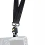Straps & Holders - BlackRapid Blackline II Double Camera Harness 361016 - quick order from manufacturer