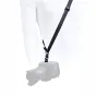 Straps & Holders - BlackRapid Blackline I Right Camera Sling 361014 - quick order from manufacturer