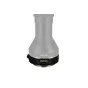 SLR Lenses - Laowa 0.7x Focal Reducer for 24mm f/14 Probe EF L VE07FREF2L - quick order from manufacturer