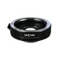 Adapters for lens - Laowa 0.7x Focal Reducer for 24mm f/14 Probe Lens EF X VE07FREF2X - quick order from manufacturer