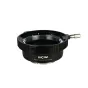 Adapters for lens - Laowa 0.7x Focal Reducer for 24mm f/14 Probe Lens PL E VE07FRPL2E - quick order from manufacturer
