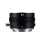 Adapters for lens - LAOWA Magic Shift Converter MSC Canon EF Canon RF VEMSCEF2RF - quick order from manufacturer
