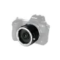Adapters for lens - LAOWA Magic Shift Converter MSC Canon EF Nikon Z VEMSCEF2NZ - quick order from manufacturer