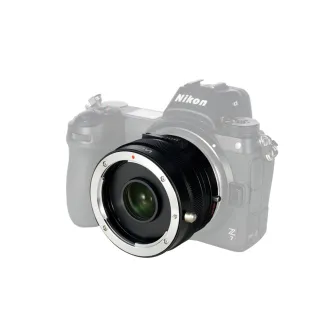 Produkto paveikslėlis