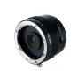 Adapters for lens - LAOWA Magic Shift Converter MSC Canon EF Nikon Z VEMSCEF2NZ - quick order from manufacturer