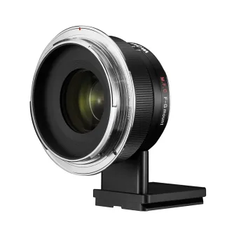 Produkto paveikslėlis