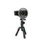 Spare Parts - Laowa Shift Lens Support (V3 for 20mm & 15mm) VELS1545V3 - quick order from manufacturer