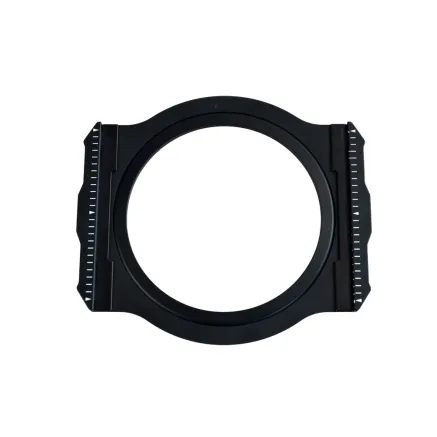 Laowa 100mm Magnetic Filter Holder Set (with Frames) for 17mm f/4 GFX VEFILHOF1740