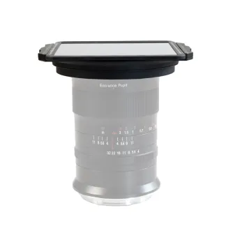 Produkto paveikslėlis