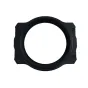 Square and Rectangular Filters - Laowa 100mm Magnetic Filter Holder Set (with Frames) for 17mm f/4 GFX VEFILHOF1740 - quick order from manufacturer