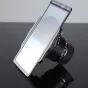 Square and Rectangular Filters - Laowa 100mm Magnetic Filter Holder Set (with Frames) for 14mm f/4 VEFILHOF1440 - quick order from manufacturer