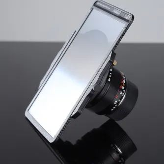 Produkto paveikslėlis