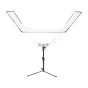 Foldable Reflectors - SMDV Flip Bansa Reflector 1480 x 625mm Flip Bansa - quick order from manufacturer
