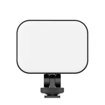 LED Phone Light - Ulanzi VIJIM VL100C Pocket LED Video Light 2173 Ulanzi 2173 - quick order from manufacturer