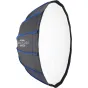 Westcott Beauty Dish Switch (Silver Interior) 2519