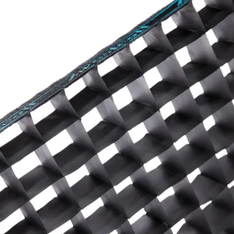 Produkto paveikslėlis