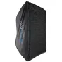 Softboxes - Westcott 40 Degree Egg Crate Grid for Rapid Box Switch 3x4 Westcott 2839 - quick order from manufacturer