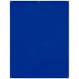 Backgrounds - Westcott X Drop Kreukbestendige Achtergrond Royaal Blauw/Chroma Key Blauw (1.5 x2.1cm) 539 - quick order from manufacturer