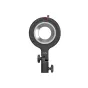 Holders Clamps - SmallRig 4476 Bowens Mount Adapter Part 4476 - quick order from manufacturer