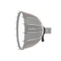 Holders Clamps - SmallRig 4476 Bowens Mount Adapter Part 4476 - quick order from manufacturer